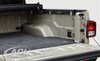 Original Roll-Up Tonneau Cover, Fits Select Jeep Gladiator, with 5 ft. Bed w/Trail Rail - image 4