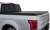 24-ON FORD RANGER 5'' BOX