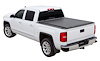 Limited-Edition Roll-Up Tonneau Cover, 2014-2018 GM 1500, 2019 GM LD/Limited Pickup, 2015-2019 GM 2500/3500, w/ 6 ft. 6 in. Bed - image 1