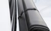 Limited-Edition Roll-Up Tonneau Cover, 2014-2018 GM 1500, 2019 GM LD/Limited Pickup, 2015-2019 GM 2500/3500, w/ 6 ft. 6 in. Bed - image 3