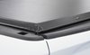 Limited-Edition Roll-Up Tonneau Cover, 2014-2018 GM 1500, 2019 GM LD/Limited Pickup, 2015-2019 GM 2500/3500, w/ 6 ft. 6 in. Bed - image 4