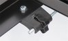 Limited-Edition Roll-Up Tonneau Cover, Fits Select Ram 1500, with 6 ft. 4 in. Bed w/Multifunction Tailgate - image 2