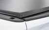 Limited-Edition Roll-Up Tonneau Cover, Fits Select Ram 1500, with 6 ft. 4 in. Bed w/Multifunction Tailgate - image 4