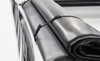 LITERIDER Roll-Up Tonneau Cover, 1973-1996 Ford F-Series, 1997-1998 F-250/F-350, with 8 ft. Bed - image 3