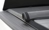 LITERIDER Roll-Up Tonneau Cover, 2001-2003 Ford F-150, 04 Heritage, with 5 ft. 6 in. Bed - image 2