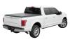 LITERIDER Roll-Up Tonneau Cover, 1999-2007 Ford F-250/F-350, with 8 ft. Bed - image 1