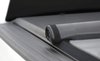 LITERIDER Roll-Up Tonneau Cover, Fits Select Ford F-250/F-350/F-450, with 8 ft. Bed - image 2