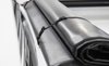 LITERIDER Roll-Up Tonneau Cover, 1999-2006 GM 1500, 2001-2006 GM 2500/3500 Pickup, 2007 Classic Pickup, with 6 ft. 6 in. Bed - image 4