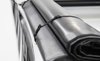 LITERIDER Roll-Up Tonneau Cover, 2015-2022 GM Colorado/Canyon, with 5 ft. Bed - image 3