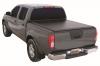 LITERIDER Roll-Up Tonneau Cover, 2005-2021 Nissan Frontier, 2009-2013 Suzuki Equator, with 6 ft. Bed - image 1