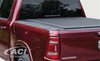 LITERIDER Roll-Up Tonneau Cover, Fits Select Ram 1500/Classic, with 5 ft. 7 in. Bed w/RamBed - image 4