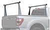 26'' VERTICAL PRO KIT (2 U - image 1