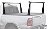 26'' VERTICAL PRO KIT (2 U - image 1