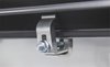 LORADO Roll-Up Tonneau Cover, 2004-2014 Ford F-150, 2007-2008 Lincoln Mark LT, with 6 ft. 6 in. Bed - image 4