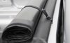 LORADO Roll-Up Tonneau Cover, 2008-2016 Ford F-250/F-350/F-450, with 8 ft. Bed - image 2