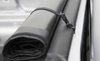 LORADO Roll-Up Tonneau Cover, Fits Select Ford F-150, with 8 ft. Bed - image 2