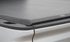 LORADO Roll-Up Tonneau Cover, 1999-2006 GM 1500 Pickup, 2001-2006 GM 2500/3500 Pickup, 2007 Classic Pickup, with 6 ft. 6 in. Bed - image 2