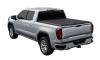 LORADO Roll-Up Tonneau Cover, Fits Select GM 1500 Pickup, with 8 ft. Bed w/o Bedside Storage Bed - image 1