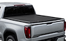 23-ON CHEVY/GMC COLORADO/ - image 1