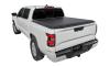 LORADO Roll-Up Tonneau Cover, Fits Select Nissan Frontier, with 5 ft. Bed - image 1