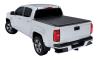 LORADO Roll-Up Tonneau Cover, 2007-2021 Toyota Tundra, with 6 ft. 6 in. Bed
