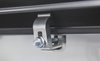 LORADO Roll-Up Tonneau Cover, 2007-2021 Toyota Tundra, with 6 ft. 6 in. Bed - image 3