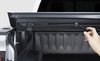 LORADO Roll-Up Tonneau Cover, 2007-2021 Toyota Tundra, with 5 ft. 6 in. Bed w/Deck Rail - image 2