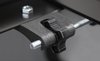 LORADO Roll-Up Tonneau Cover, Fits Select Toyota Tundra, with 6 ft. 6 in. Bed w/Deck Rail - image 3