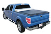 Toolbox-Edition Roll-Up Tonneau Cover, 2004-2014 Ford F-150, with 8 ft. Bed - image 1