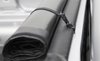 Toolbox-Edition Roll-Up Tonneau Cover, 2004-2014 Ford F-150, with 8 ft. Bed - image 4