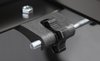 Toolbox-Edition Roll-Up Tonneau Cover, Fits Select Ford F-150, with 5 ft. 6 in. Bed - image 2