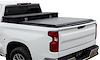 ATBX CHEV/GMC 8''BED07-9
