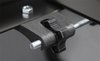 Toolbox-Edition Roll-Up Tonneau Cover, 2014-2018 GM 1500 Pickup, with 5 ft. 8 in. Bed - image 4