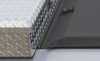 Toolbox-Edition Roll-Up Tonneau Cover, 2009-2018 Ram 1500, Fits Select Ram Classic, with 5 ft. 7 in. Bed - image 3