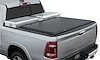 ACCESS TOOLBOX 19+RAM 5 7 - image 1