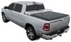 Toolbox-Edition Roll-Up Tonneau Cover, Fits Select Ram 2500/3500, with 8 ft. Bed - image 1