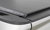 VANISH Roll-Up Tonneau Cover, 2004-2014 Ford F-150 (Except Heritage), 2006-2008 Lincoln Mark LT, with 5 ft. 6 in. Bed - image 4