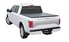 VANISH Roll-Up Tonneau Cover, Fits Select Ford F-150, with 6 ft. 6 in. Bed - image 1