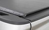 VANISH Roll-Up Tonneau Cover, Fits Select Ford Maverick, with 4 ft. 5 in. Bed - image 4