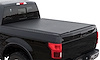 24-ON FORD RANGER 5'' BOX - image 1