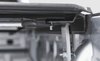 VANISH Roll-Up Tonneau Cover, 2007-2013 GM 1500 Pickup, with 5 ft. 8 in. Bed - image 2