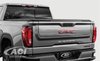 VANISH Roll-Up Tonneau Cover, Fits Select GM 1500 Pickup, with 5 ft. 8 in. Bed w/Multi Tailgate, w/o Bedside Storage Bed - image 4