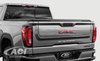VANISH Roll-Up Tonneau Cover, Fits Select GM 1500, with 5 ft. 8 in. Bed w/CarbonPro Bed, Multi-Tailgate, w/o Bedside Storage Bed - image 3