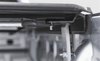 VANISH Roll-Up Tonneau Cover, Fits Select Ram 1500, with 5 ft. 7 in. Bed - image 3