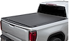 24-ON TOYOTA TACOMA 5'' BO - image 1