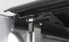 VANISH Roll-Up Tonneau Cover, Fits Select Hyundai Santa Cruz 4 ft. Bed - image 2