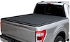 TONNEAU COVER - image 1