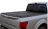 LOMAX HARD TRI FOLD TONNE - image 1