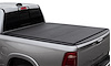 19-ON RAM 1500 CLASSIC 6'' - image 1