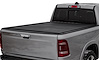 19-ON RAM 2500  3500 6'' 4 - image 1